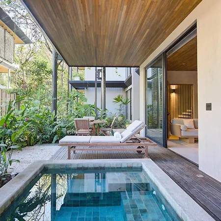 Quin Surf Residence Nosara-3